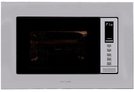 Встраиваемая микроволновая печь KRONA LAUNE 60 WH K
