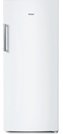 Морозильная камера Haier HF-242WG