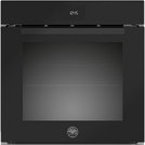 Духовой шкаф Bertazzoni FMOD6115ELB1