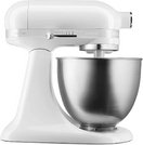 Планетарный миксер KitchenAid CLASSIC 5KSM3310XEWH