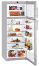 Холодильник Liebherr CTPesf 2913 Comfort