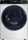 Стиральная машина Haier HW80-BP14979