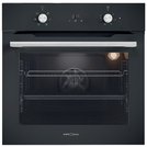 Духовой шкаф KRONA TESORO 60 BL