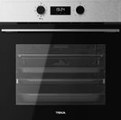 Духовой шкаф Teka AIRFRY HSB 646 S