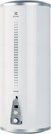 Водонагреватель Electrolux EWH 100 Interio