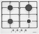 Варочная панель Maunfeld MGHE.64.62W