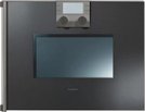 Духовой шкаф-пароварка Gaggenau BS 224-100