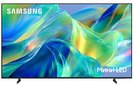 Телевизор Samsung UE85M1EHAUXPY
