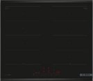 Индукционная варочная панель Bosch PXX695HC1E