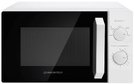 Микроволновая печь Maunfeld MFSMO720MW02