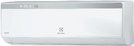 Сплит-система Electrolux EACS-12HF/N3