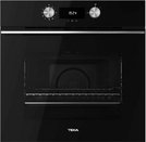 Духовой шкаф Teka HLB 8410 P NIGHT RIVER BLACK