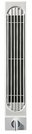 Вытяжка Gaggenau VL 041-107