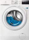 Стиральная машина Electrolux EW7F2481UE