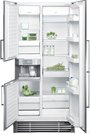 Холодильник Gaggenau RX 496-210