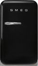 Минибар Smeg FAB5RBL6 Минибар Smeg FAB5RBL6