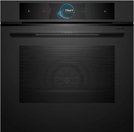 Духовой шкаф Bosch HSG938EM1