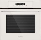 Духовой шкаф Maunfeld AEOD60103BG