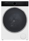 Стиральная машина с сушкой Maunfeld MFWD14106WH05