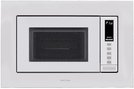 Встраиваемая микроволновая печь KRONA LAUNE 60 WH DOTS K