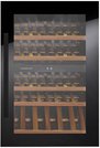 Встраиваемый холодильник для охлаждения вина Kuppersbusch FWK 2800.0 S5