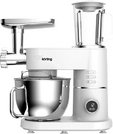 Кухонный комбайн Korting KKM 0102 MB 135
