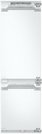 Встраиваемый холодильник Samsung BRB80F26ADF0EO