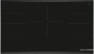 Варочная панель Bosch PXV975DV1E