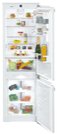 Холодильник Liebherr SICN 3386