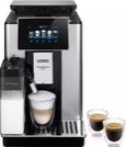 Кофемашина DeLonghi ECAM610.55.SB