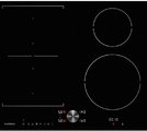 Варочная панель Gaggenau CI 262-103