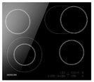 Варочная панель Samsung NZ64T3516AK/WT