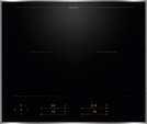 Индукционная варочная панель Miele KM 8565 FR