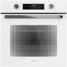 Духовой шкаф Teka HSB 6350 WHITE
