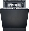 Встраиваемая посудомоечная машина Siemens SN63HX17VE