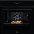 Духовой шкаф Electrolux EOE8P39H