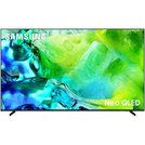 Телевизор Samsung QE65QN80HAUXPY