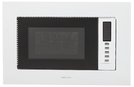 Встраиваемая микроволновая печь KRONA RAUM 60 WH