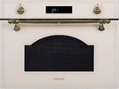 Микроволновая печь Graude MWGK 45.0 EL
