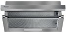 Встраиваемая вытяжка Haier HVQ-S4601G