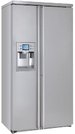 Холодильник Smeg FA55PCIL1