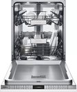 Встраиваемая посудомоечная машина Gaggenau DF481163F