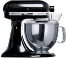 Миксер KitchenAid KSM150PSEOB