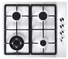 Газовая варочная панель Zigmund Shtain G 16.6 W