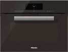 Духовой шкаф Miele H6800BP HVBR коричневый гавана