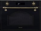 Микроволновая печь Graude MWK 45.0 S