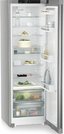 Холодильник Liebherr SRBsfc 5220