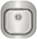 Мойка Teka Stylo 1B Polished