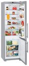 Холодильник Liebherr CNesf 4003 Comfort NoFrost