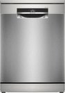 Посудомоечная машина Bosch SMS6EMI38Q